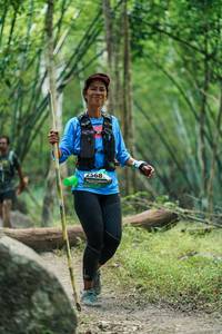 BIB: 
                            <button type="button" onclick="openModal(28033163)" class="btn btn-primary btn-sm float-right btn-popup" data-toggle="modal" data-target=".modal-high-quality">
                        <i class="fas fa-shopping-cart"></i> Add to Cart
                    </button>
                                            <button type="button" onclick="isThisMe(28033163, true)" class="btn btn-success btn-sm float-right btn-popup btn-isme hidden" data-toggle="tooltip" data-placement="bottom" title="นี่คือรูปของคุณใช่ไหม คลิกที่นี่เพื่อเอาเข้าอัลบั้ม">
                        <i class="fas fa-plus"></i> Add to album
                    </button>
                    <button type="button" onclick="isThisMe(28033163, false)" class="btn btn-warning btn-sm float-right btn-popup btn-isnotme hidden">
                        <i class="fas fa-ban"></i> Remove from album
                    </button>